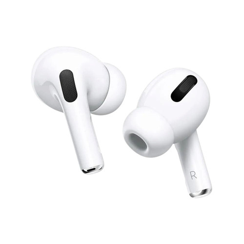 هدفون بلوتوثی جوی روم مدل JR-T03s pro2 ANC