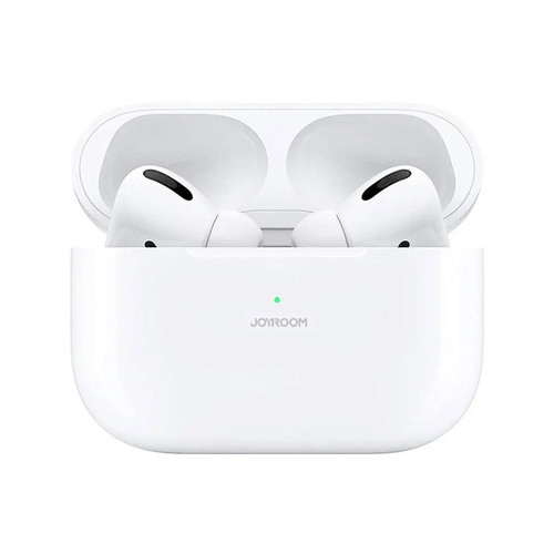 ایرپاد بلوتوثی جوی روم مدل 1اV5.0 jr-t03s pro wireless charging