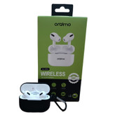 ایرپاد بلوتوثی اُرایمو مدل 1 ا air-ro3 airpods pro
