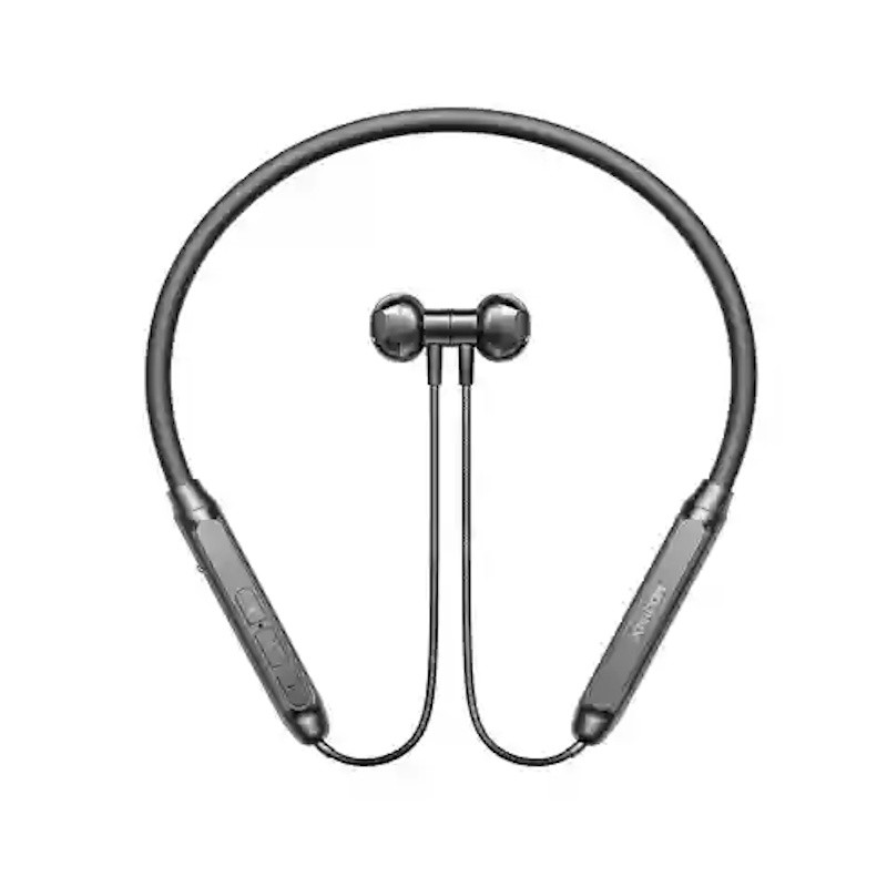 هدفون بلوتوثی جوی روم مدل ZHR D8 RELIBLE