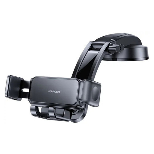 پایه نگهدارنده گوشی موبایل جوی روم مدل Zs283 Arm
