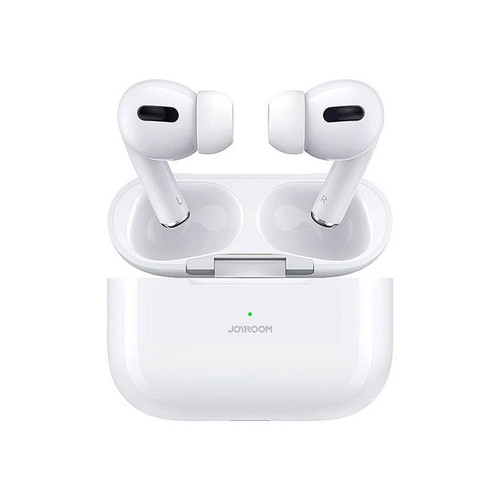 هدفون بلوتوثی جویروم مدلT03S-pro wireless