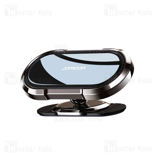 پایه نگهدارنده گوشی موبایل جوی روم مدل JR-ZS314