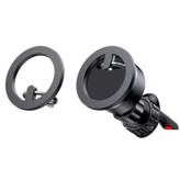 پایه نگهدارنده گوشی موبایل جوی روم مدل JR-ZS294