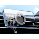 پایه نگهدارنده گوشی موبایل جوی روم مدل JR-ZS294