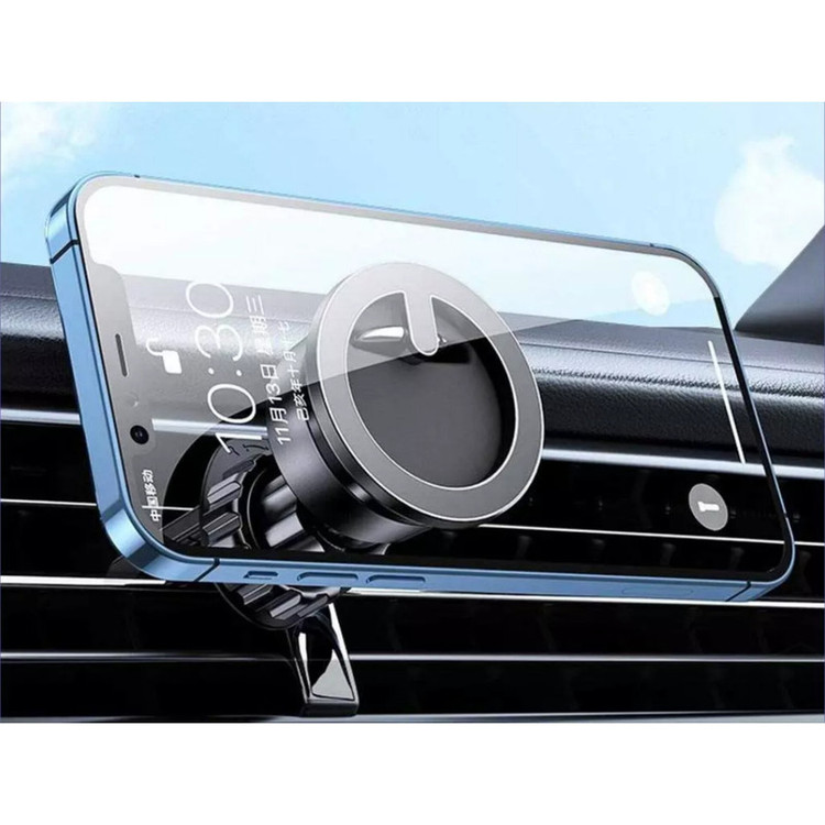 پایه نگهدارنده گوشی موبایل جوی روم مدل JR-ZS294