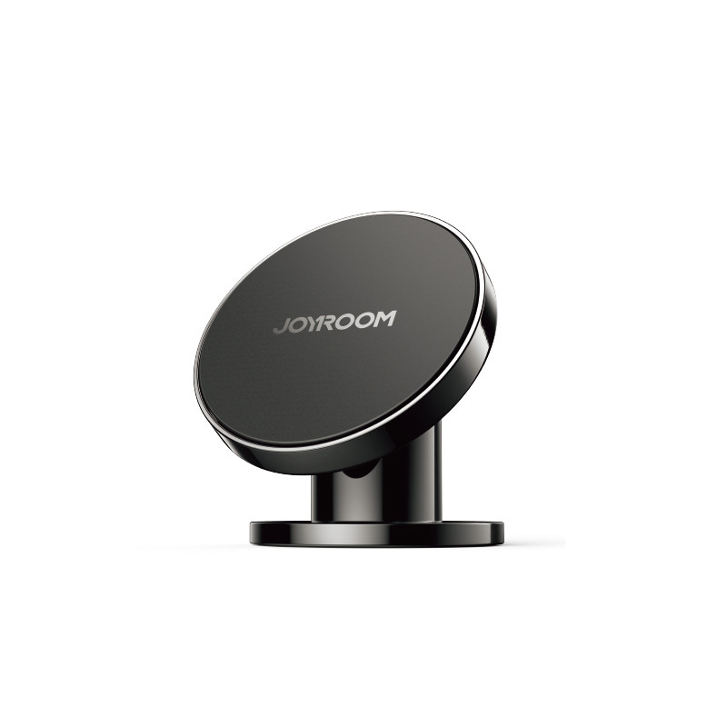پایه نگهدارنده گوشی موبایل جوی روم مدل JR-ZS261