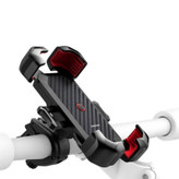 پایه نگهدارنده گوشی موبایل جوی روم مدل JR-ZS288