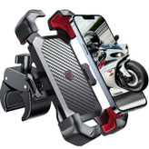 پایه نگهدارنده گوشی موبایل جوی روم مدل JR-ZS288
