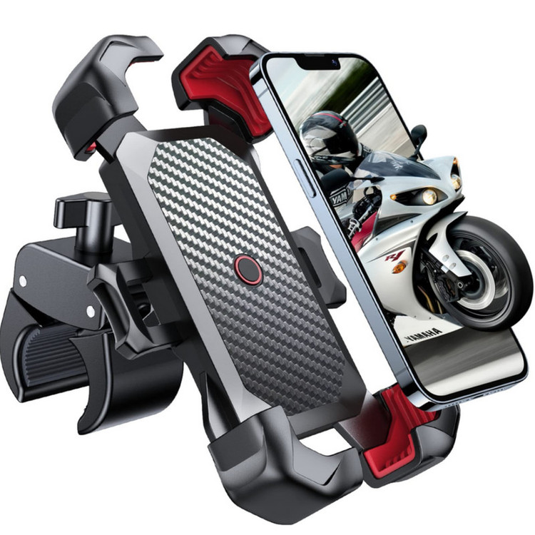 پایه نگهدارنده گوشی موبایل جوی روم مدل JR-ZS288