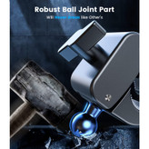 پایه نگهدارنده گوشی موبایل جوی روم مدل JR-ZS288