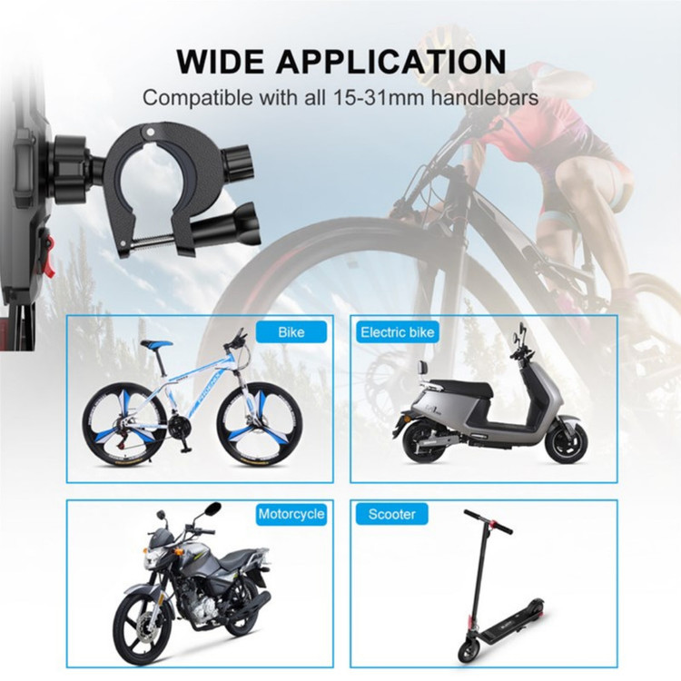 پایه نگهدارنده گوشی موبایل جوی روم مدل JR-ZS288