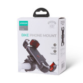 پایه نگهدارنده گوشی موبایل جوی روم مدل JR-ZS288