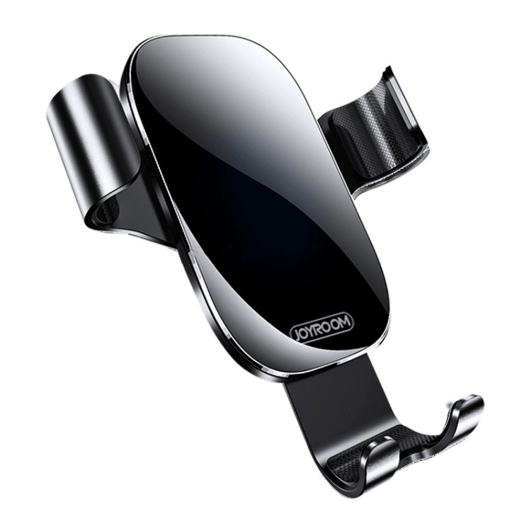 پایه نگهدارنده گوشی موبایل جوی روم مدل JR-ZS198