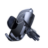 پایه نگهدارنده گوشی موبایل جوی روم مدل JR-ZS241 Air Outlet