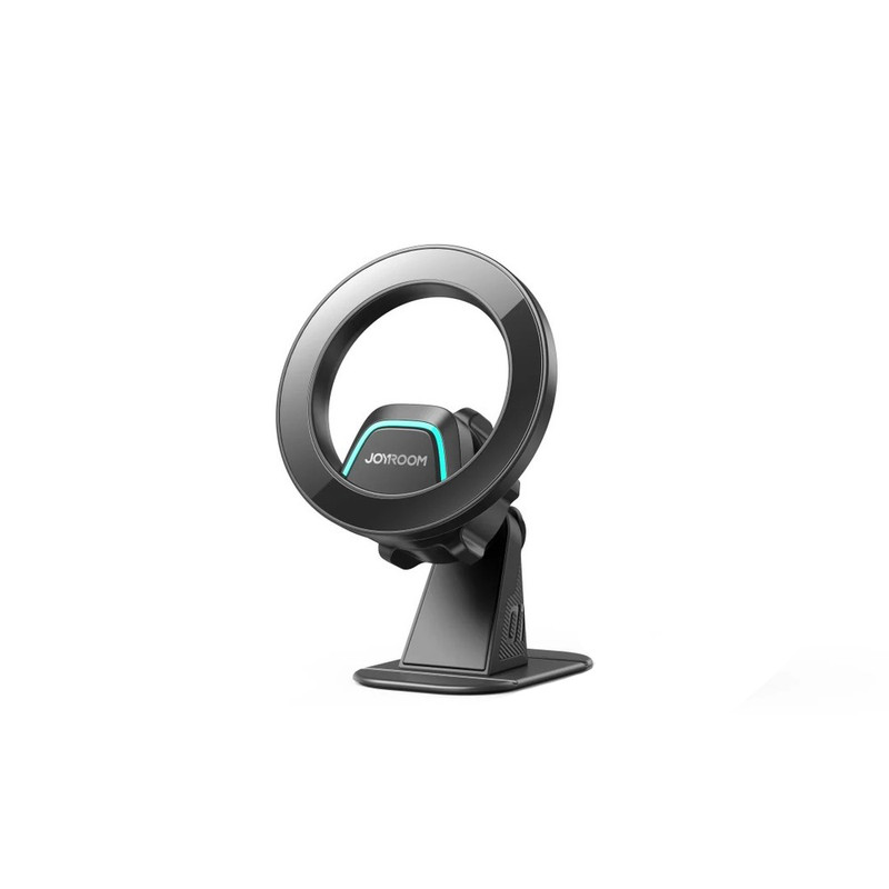 پایه نگهدارنده گوشی موبایل جوی روم مدل JR-ZS376