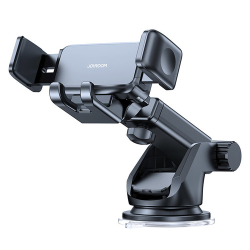 پایه نگهدارنده گوشی موبایل جوی روم مدل JR-ZS283