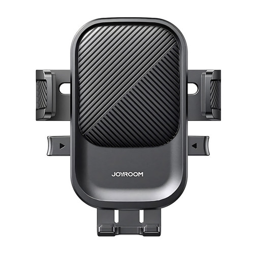 نگهدارنده گوشی موبایل جوی روم مدل JR-OK6 AirVent