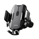 پایه نگهدارنده گوشی موبایل جوی روم مدل JR-ZS255 Air Outlet