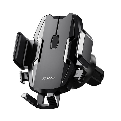پایه نگهدارنده گوشی موبایل جوی روم مدل JR-ZS255 Air Outlet