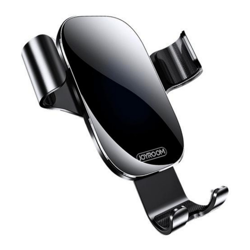 پایه نگهدارنده گوشی موبایل جوی روم مدل JR-ZS198