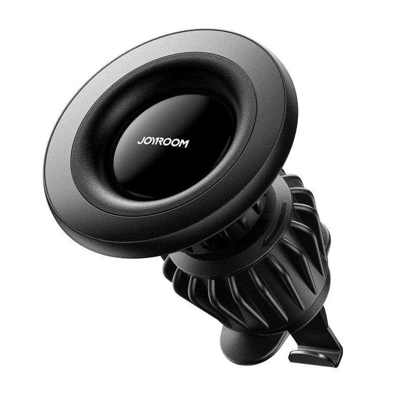 نگهدارنده گوشی موبایل جوی روم مدل JR-ZS406 AirVent