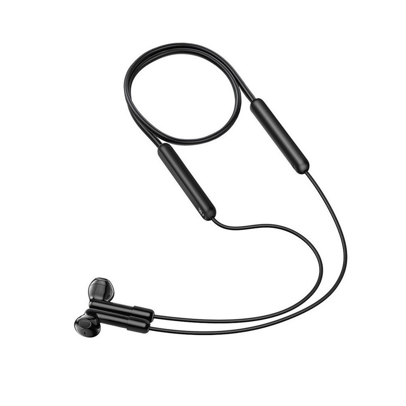 هدفون بلوتوثی جوی روم مدل AVI DS1 SOUND