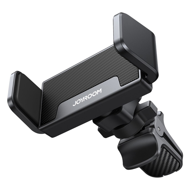 پایه نگهدارنده گوشی موبایل جوی روم مدل JR-ZS377 Air Vent