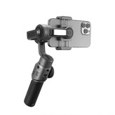 گیمبال ژیون مدل SMOOTH-5S