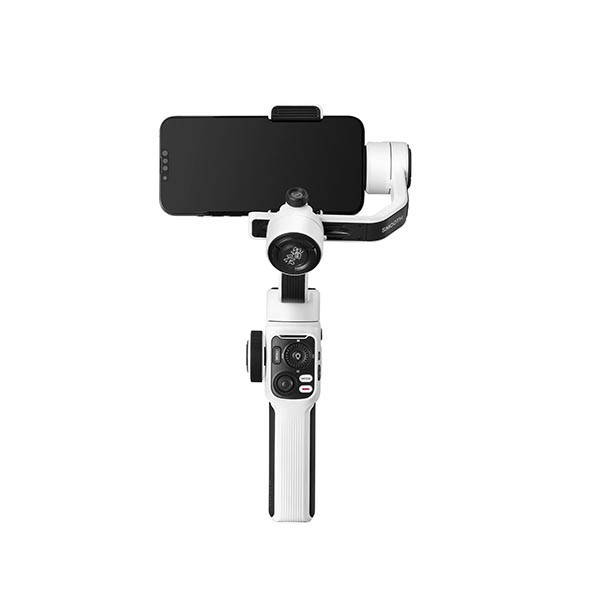 گیمبال ژیون مدل SMOOTH-5S