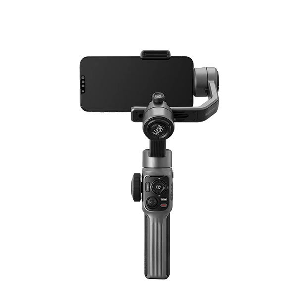 گیمبال ژیون مدل SMOOTH-5S