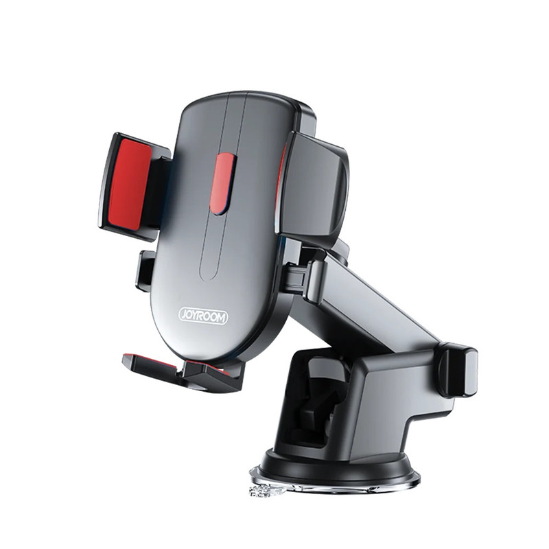 پایه نگهدارنده گوشی موبایل جوی روم مدل JR-OK3 telescopic
