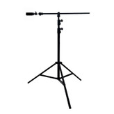سه پایه نگهدارنده گوشی موبایل زومی مدل Stand Plus
