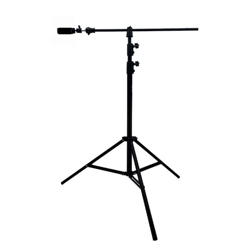 سه پایه نگهدارنده گوشی موبایل زومی مدل Stand Plus