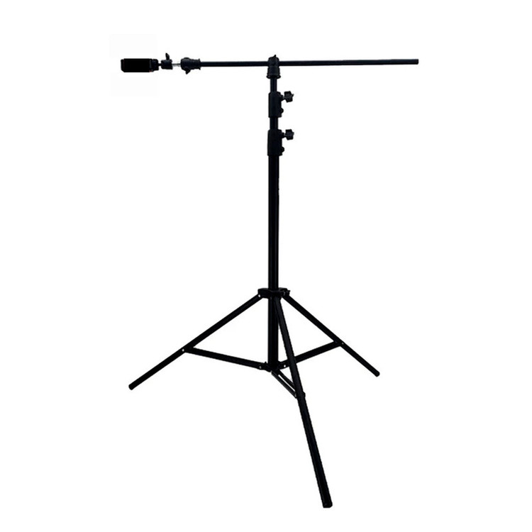سه پایه نگهدارنده گوشی موبایل زومی مدل Stand Plus