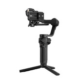 گیمبال ژیون مدل WEEBILL-3S