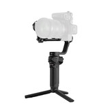 گیمبال ژیون مدل WEEBILL-3S