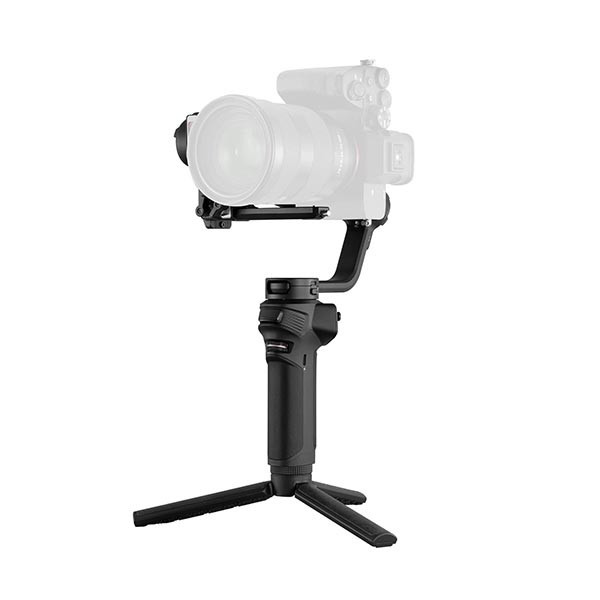 گیمبال ژیون مدل WEEBILL-3S