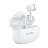 هدفون بلوتوثی اُرایمو مدل MB PLATFORM FREEPODS AWARE 3C
