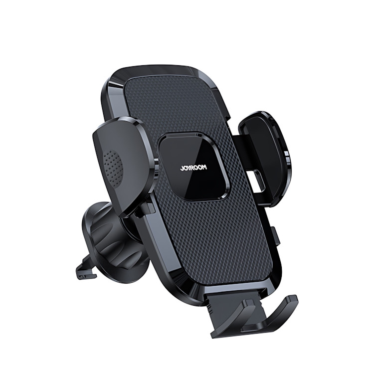 پایه نگهدارنده گوشی موبایل جوی روم مدل ZS259 Mechanical Outlet