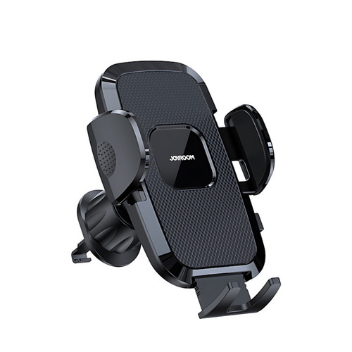 پایه نگهدارنده گوشی موبایل جوی روم مدل ZS259 Mechanical Outlet