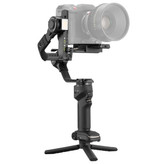 گیمبال دوربین ژیون مدل CRANE 4 Combo