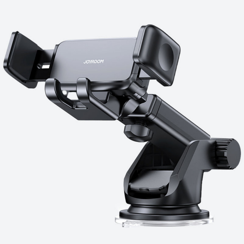 نگهدارنده گوشی موبایل جوی روم مدل  JR-ZS283 ( Dashboard )