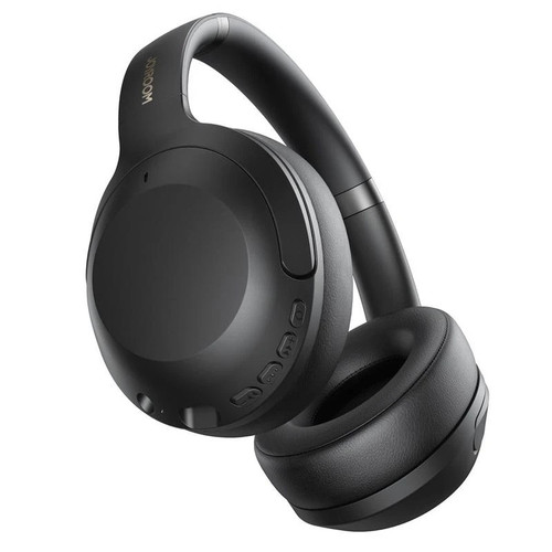 هدست بی سیم جوی روم مدل MAN FLEXIBLE JR-JH2 AUDIO