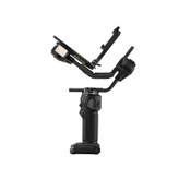 گیمبال دوربین ژیون مدل CRANE 4