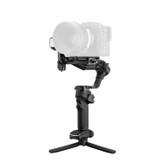 گیمبال دوربین ژیون مدل CRANE 4