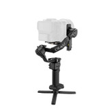 گیمبال دوربین ژیون مدل CRANE 4