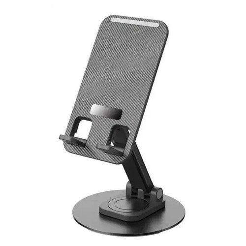 پایه نگهدارنده گوشی موبایل جی ماری مدل MK-59