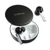 هدفون مخصوص بازی بلوتوثی اُرایمو مدل JDT LST FREEPODS 4 ORGINAL