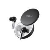 هدفون مخصوص بازی بلوتوثی اُرایمو مدل JDT LST FREEPODS 4 ORGINAL